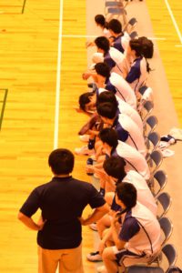 関西予選決勝_5875