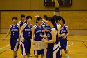 関西予選決勝_2931