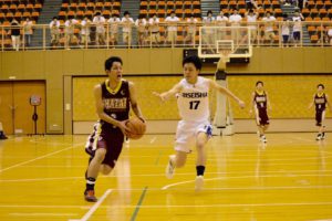 関西予選決勝_1665