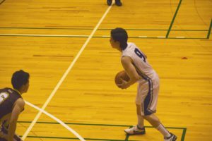 関西予選決勝_1010