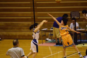 関西予選決勝_6709