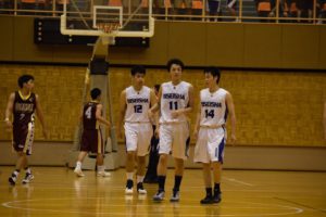 関西予選決勝_0