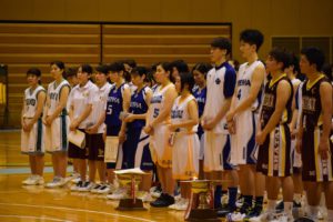 関西予選決勝_1012