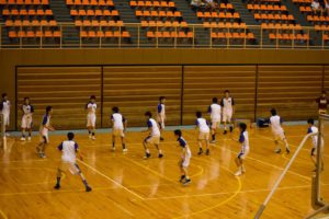 関西予選決勝_4937