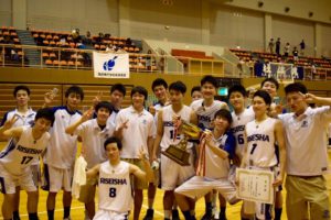 関西予選決勝_52