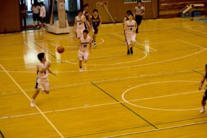 関西予選決勝_2678