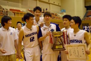 関西予選決勝_8569