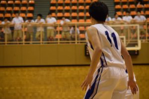 関西予選決勝_4379