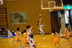 関西予選決勝_4066