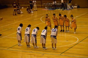 関西予選決勝_649