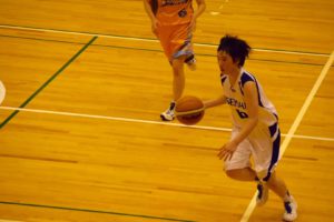 関西予選決勝_4056