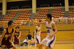 関西予選決勝_6558