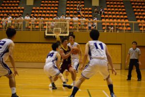 関西予選決勝_6608