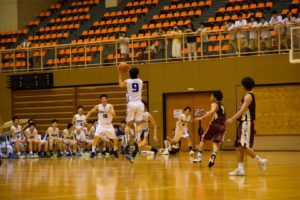 関西予選決勝_3372