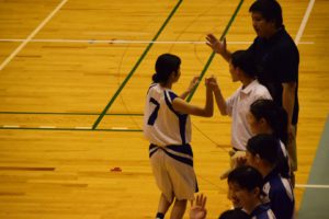 関西予選決勝_9521