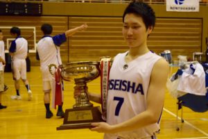 関西予選決勝_2647