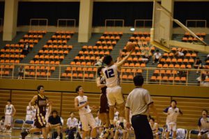 関西予選決勝_8291