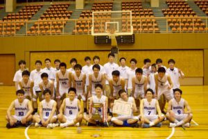 関西予選決勝_3785