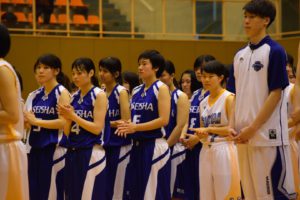 関西予選決勝_2796
