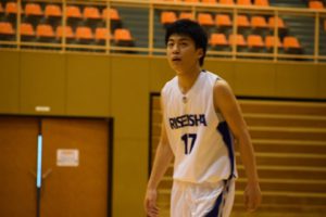 関西予選決勝_1239