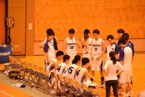 関西予選決勝_3108