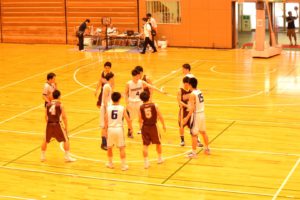 関西予選決勝_5919