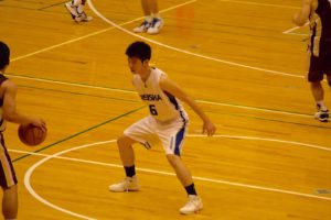 関西予選決勝_2290