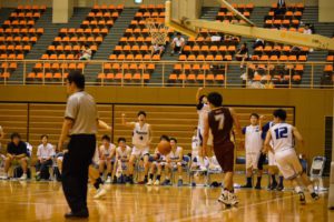 関西予選決勝_6845