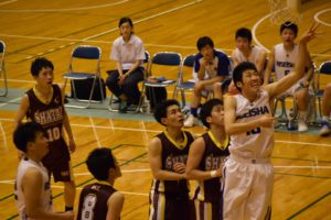 関西予選決勝_2076