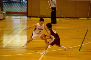 関西予選決勝_8046