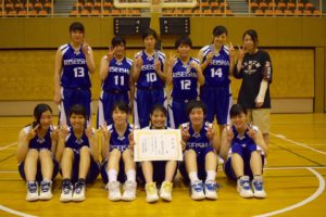 関西予選決勝_9740