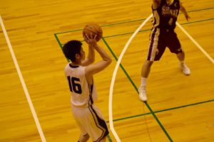 関西予選決勝_7207