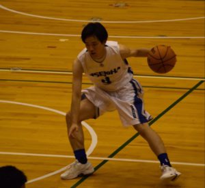 関西予選決勝_3413