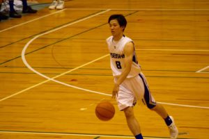 関西予選決勝_9872