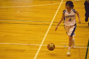 関西予選決勝_1064