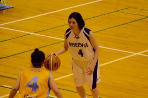 関西予選決勝_5151