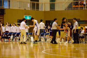 関西予選決勝_2036