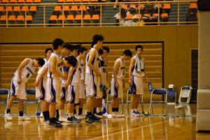 関西予選決勝_2954