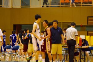 関西予選決勝_2535