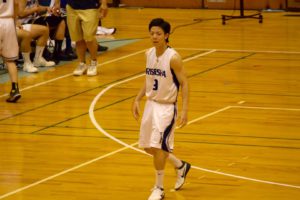 関西予選決勝_2764