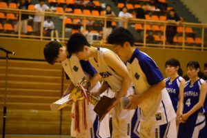 関西予選決勝_2281