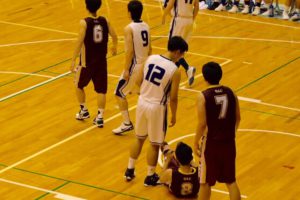 関西予選決勝_2844