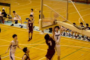 関西予選決勝_9494