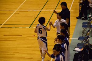 関西予選決勝_3069