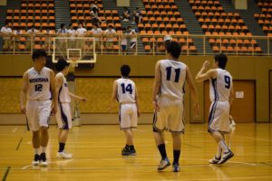 関西予選決勝_5322