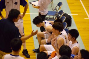 関西予選決勝_1799