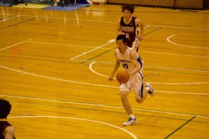 関西予選決勝_1978