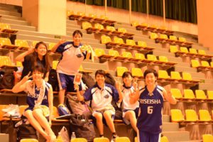 関西予選決勝_7440