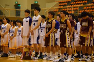 関西予選決勝_6482