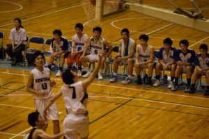 関西予選決勝_2080